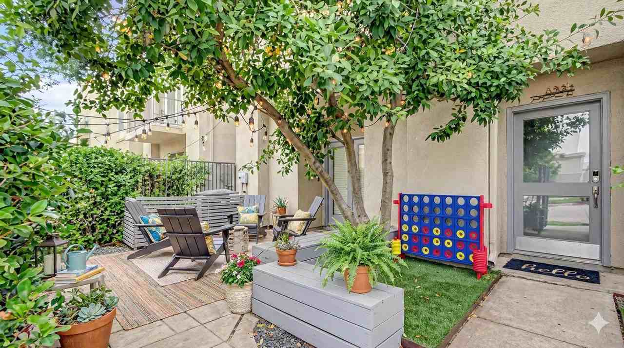 5336 Darling St #1225767P - Photo 3 of 23