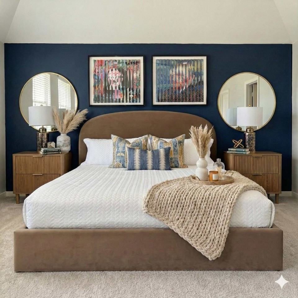 5336 Darling St #1225767P - Photo 4 of 23