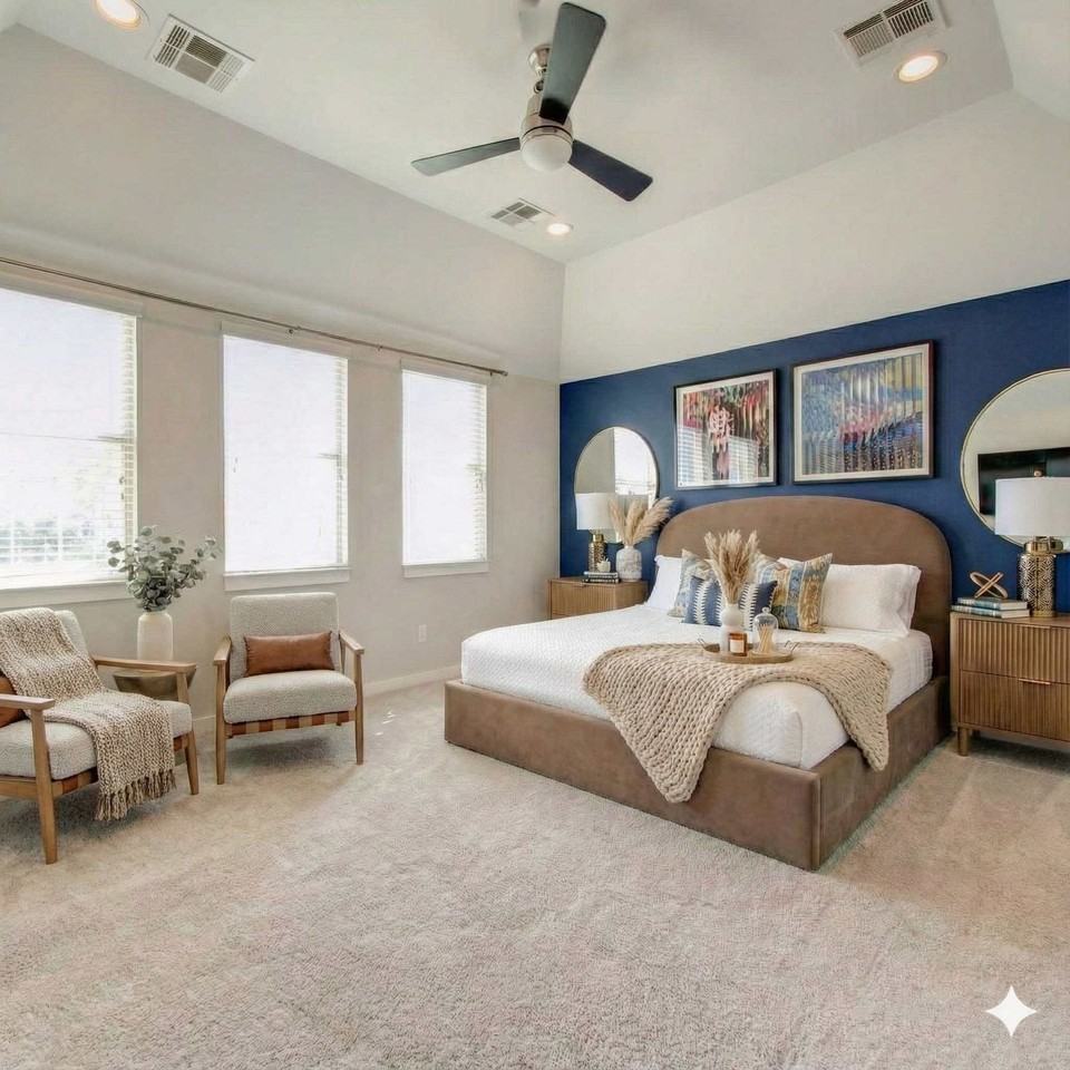 5336 Darling St #1225767P - Photo 5 of 23