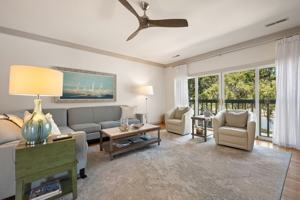 featured image of 773 Bonnyneck Dr