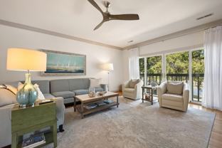 773 Bonnyneck Dr - Photo 1 of 1