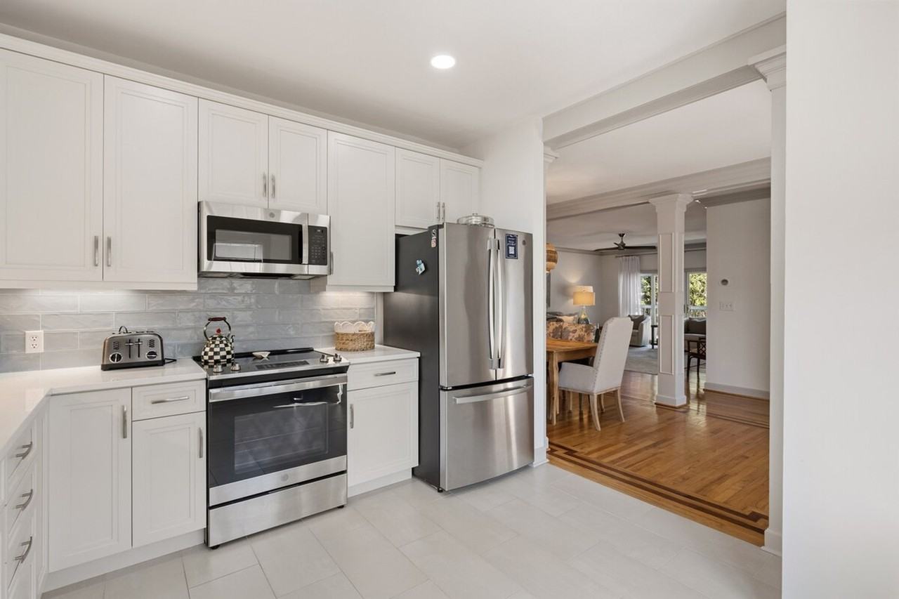 773 Bonnyneck Dr #1253374P - Photo 6 of 33