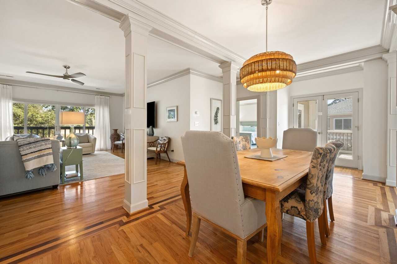 773 Bonnyneck Dr #1253374P - Photo 7 of 33