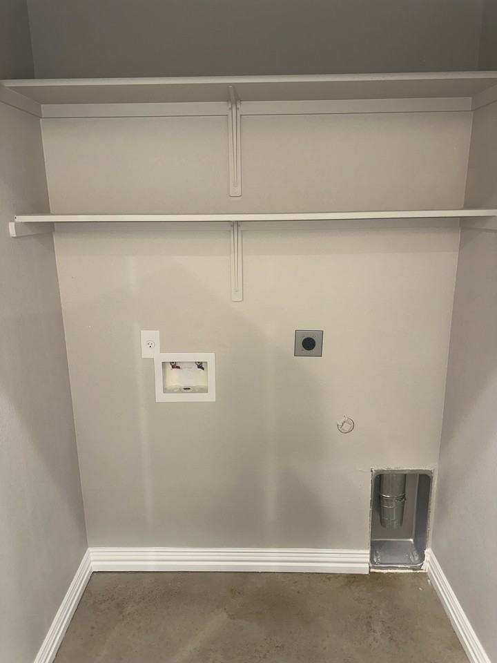 2438 Briar Hollow Drive - Photo 7 of 22