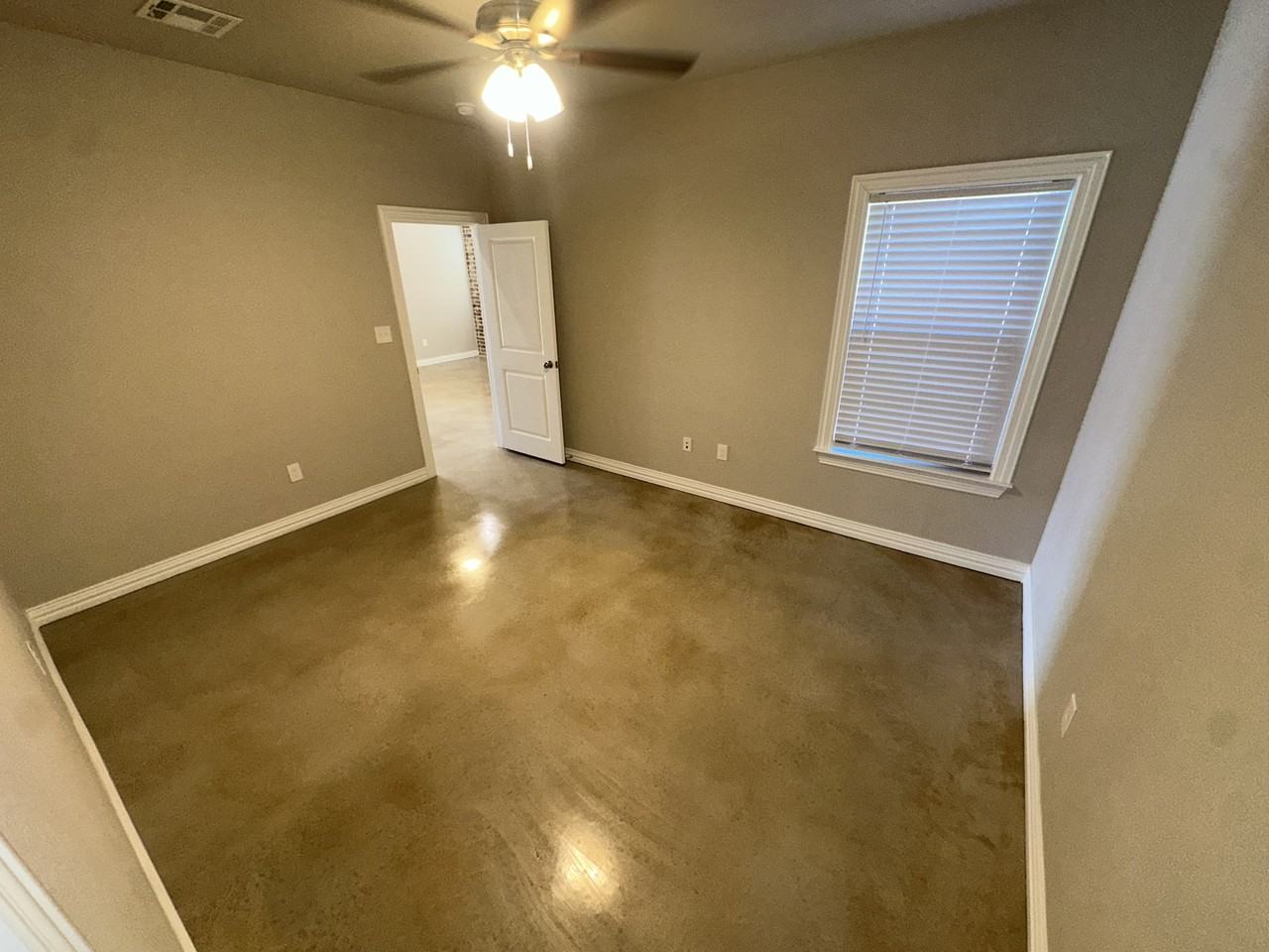 2438 Briar Hollow Drive - Photo 5 of 22