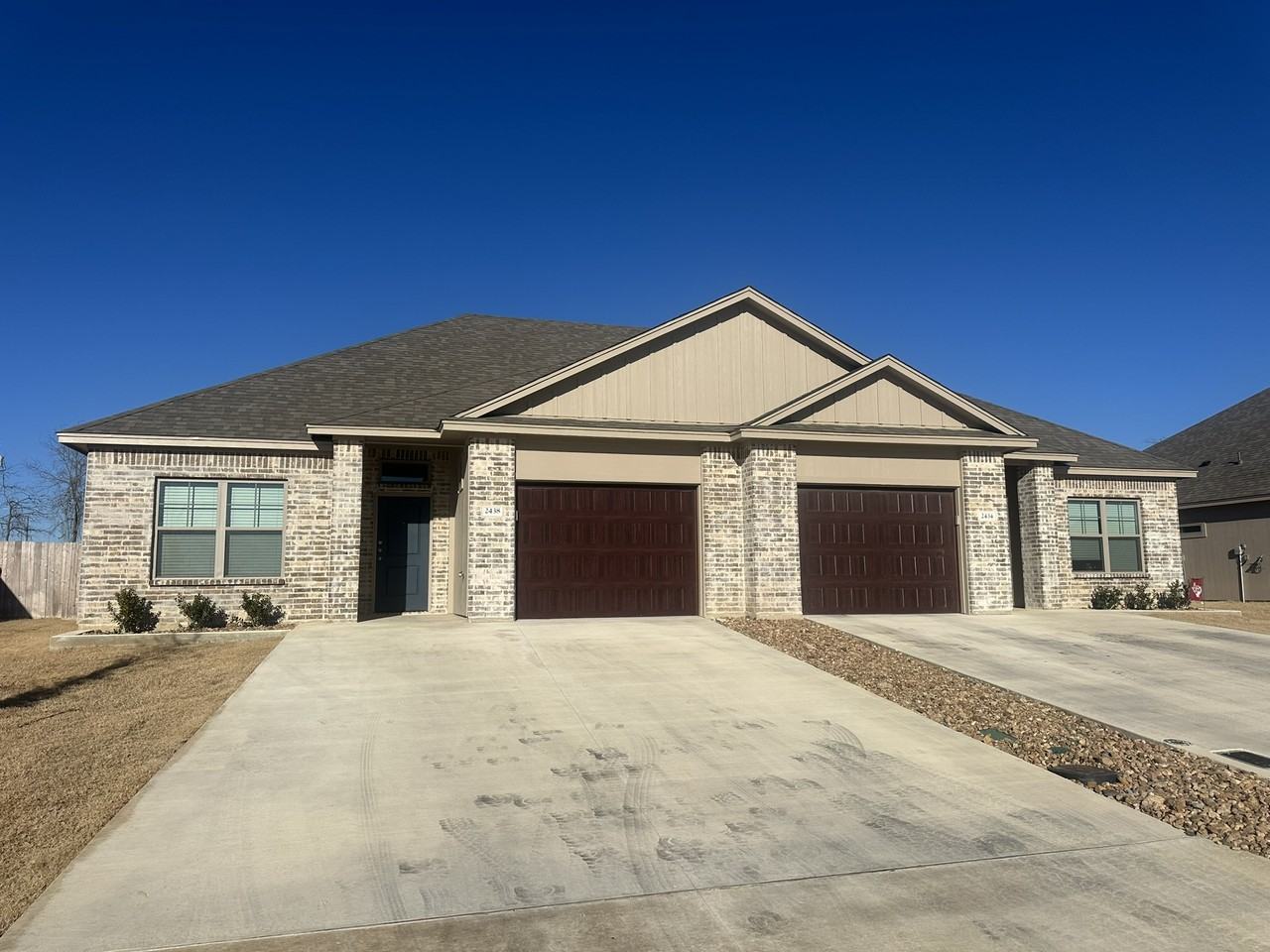 2438 Briar Hollow Drive - Photo 2 of 22