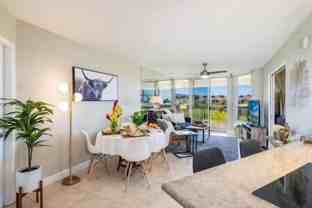 2575 South Kihei Road - Photo 1 of 1