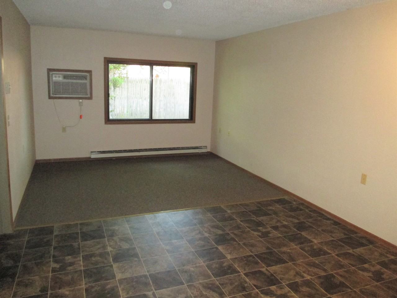 Meadowood Apartments - Photo 7 of 10