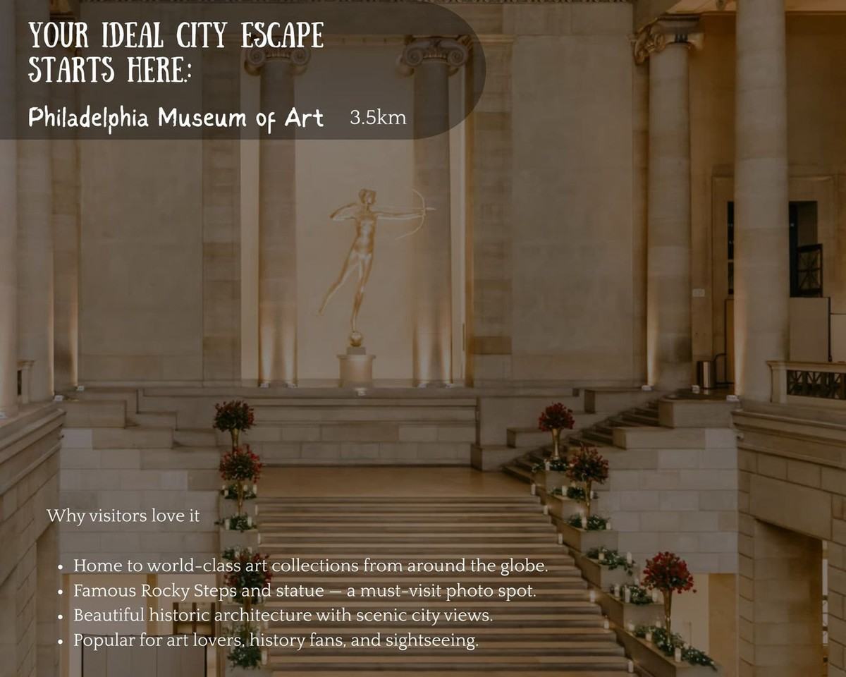 1136 Rodman St #1314941P - Photo 3 of 35