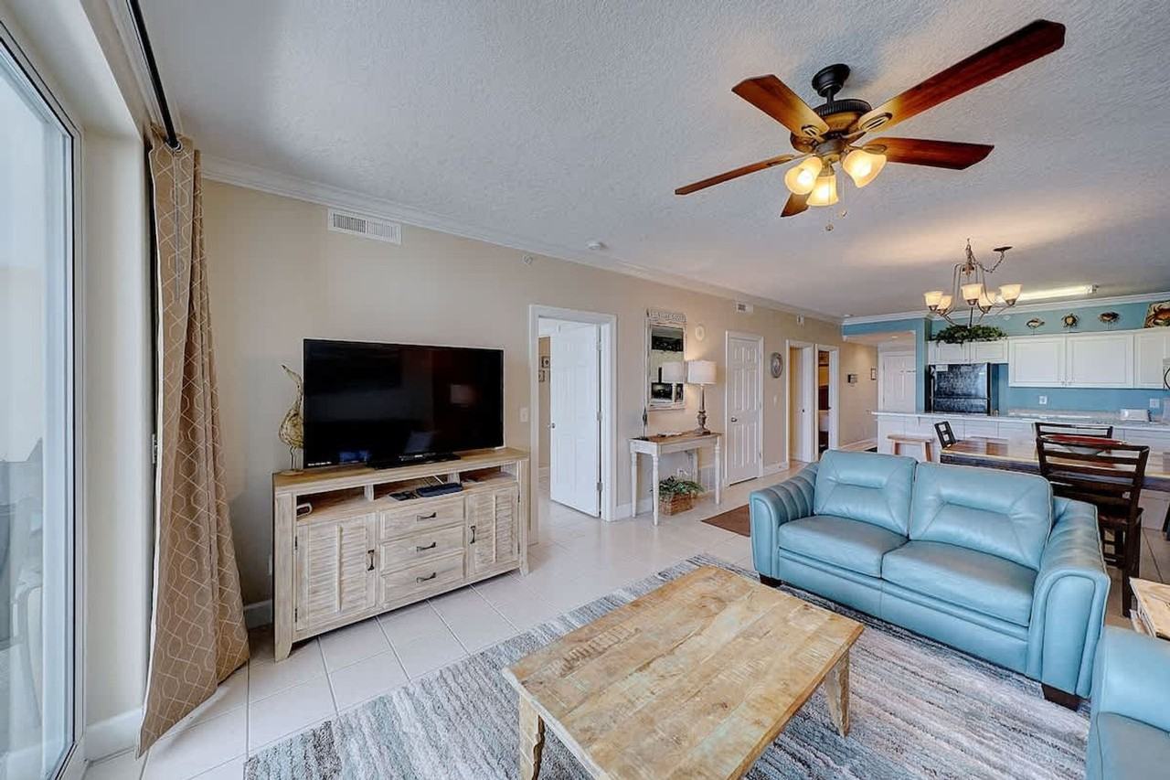 10625 Front Beach Rd #1354986P - Photo 3 of 23