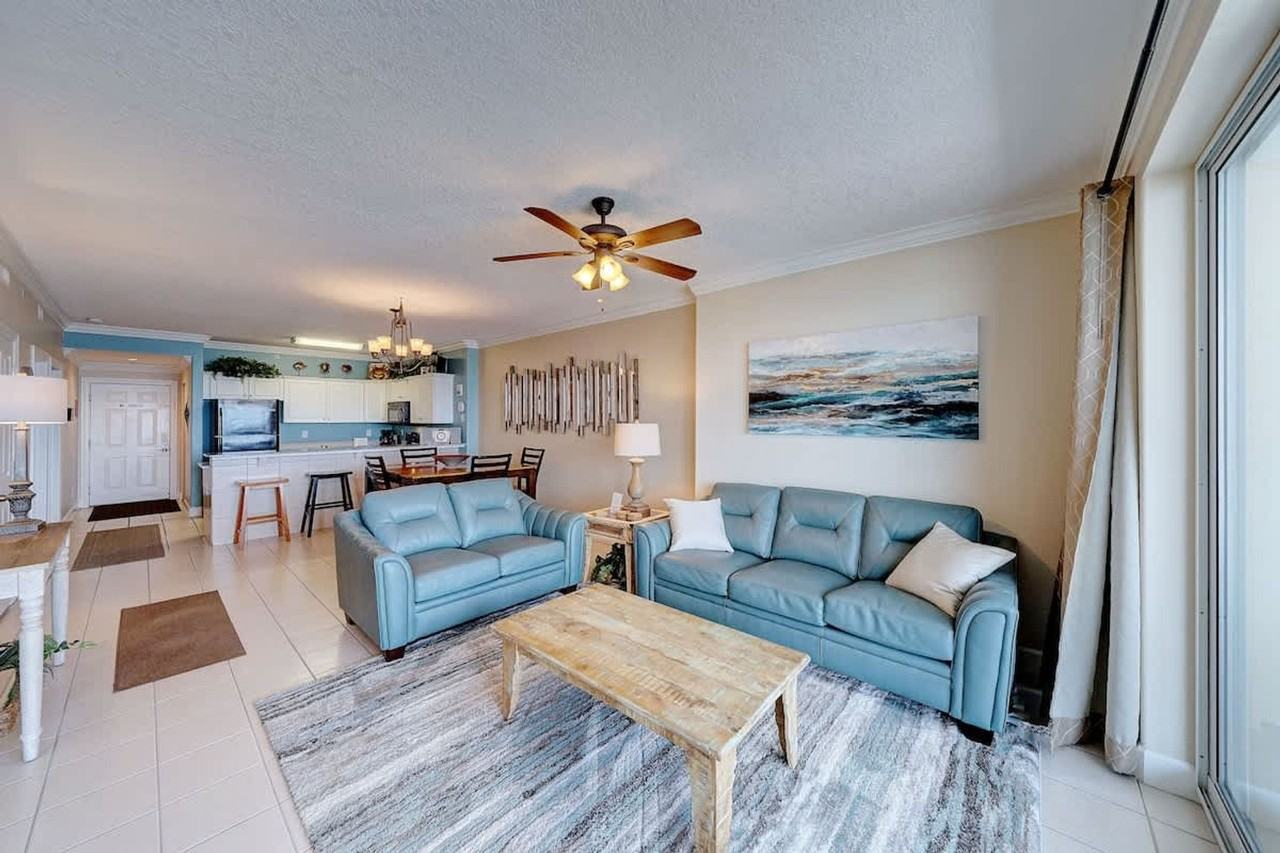 10625 Front Beach Rd #1354986P - Photo 4 of 23