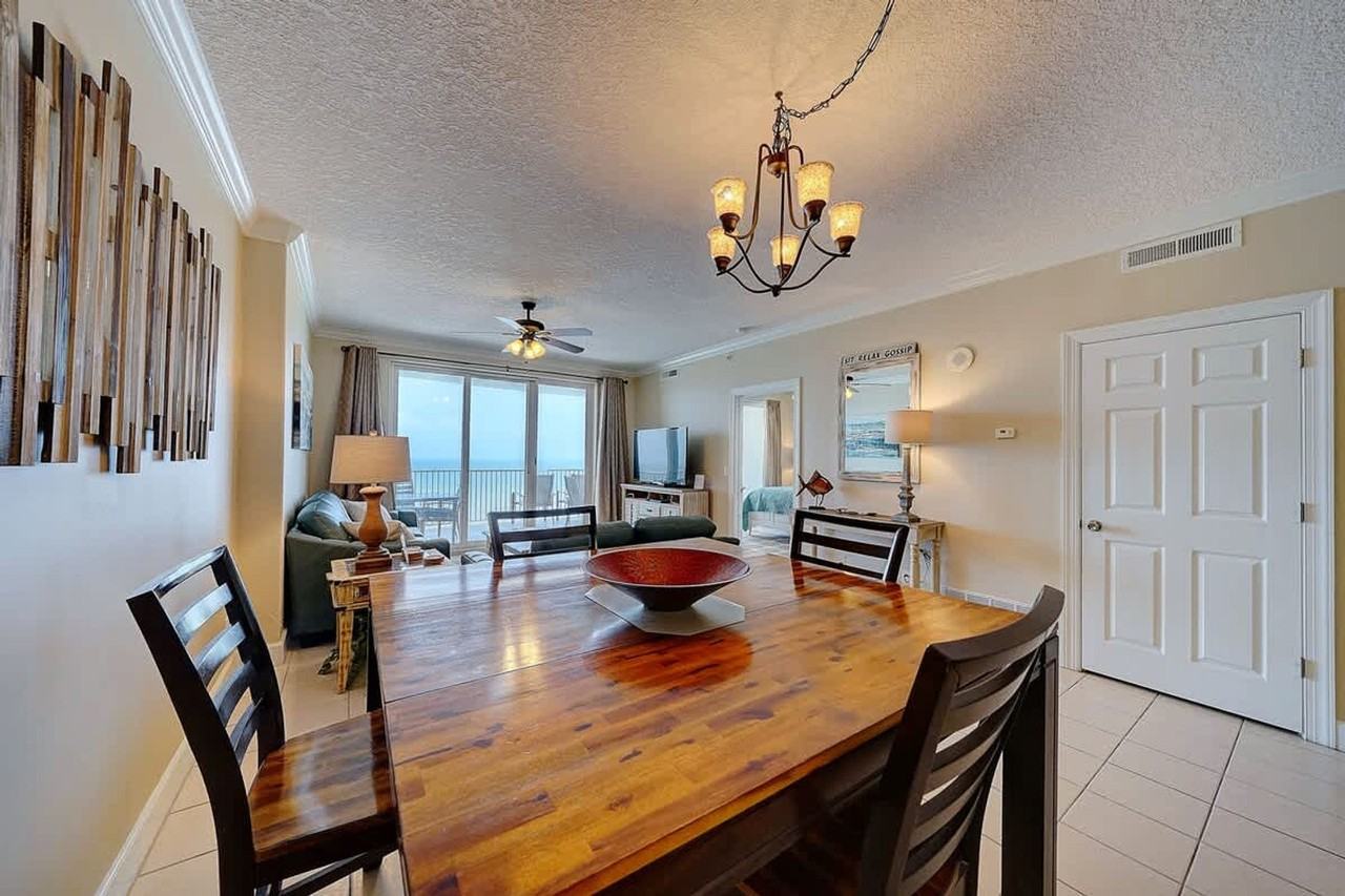 10625 Front Beach Rd #1354986P - Photo 6 of 23