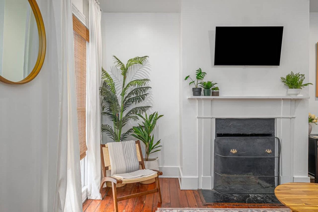 505 E Mcdonough St #1359172P - Photo 2 of 34