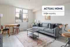 1698 University Ave #2125 - Photo 1 of 1