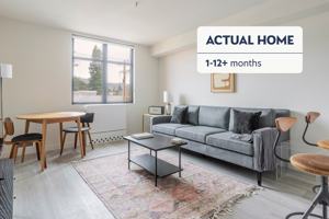 featured image of 1698 University Ave #2125