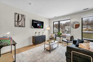 featured image of 2189 Cornell Rd