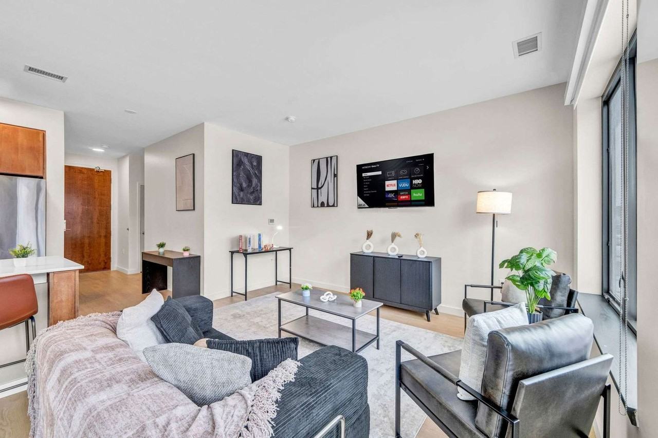 2189 Cornell Rd #1386541P - Photo 4 of 50