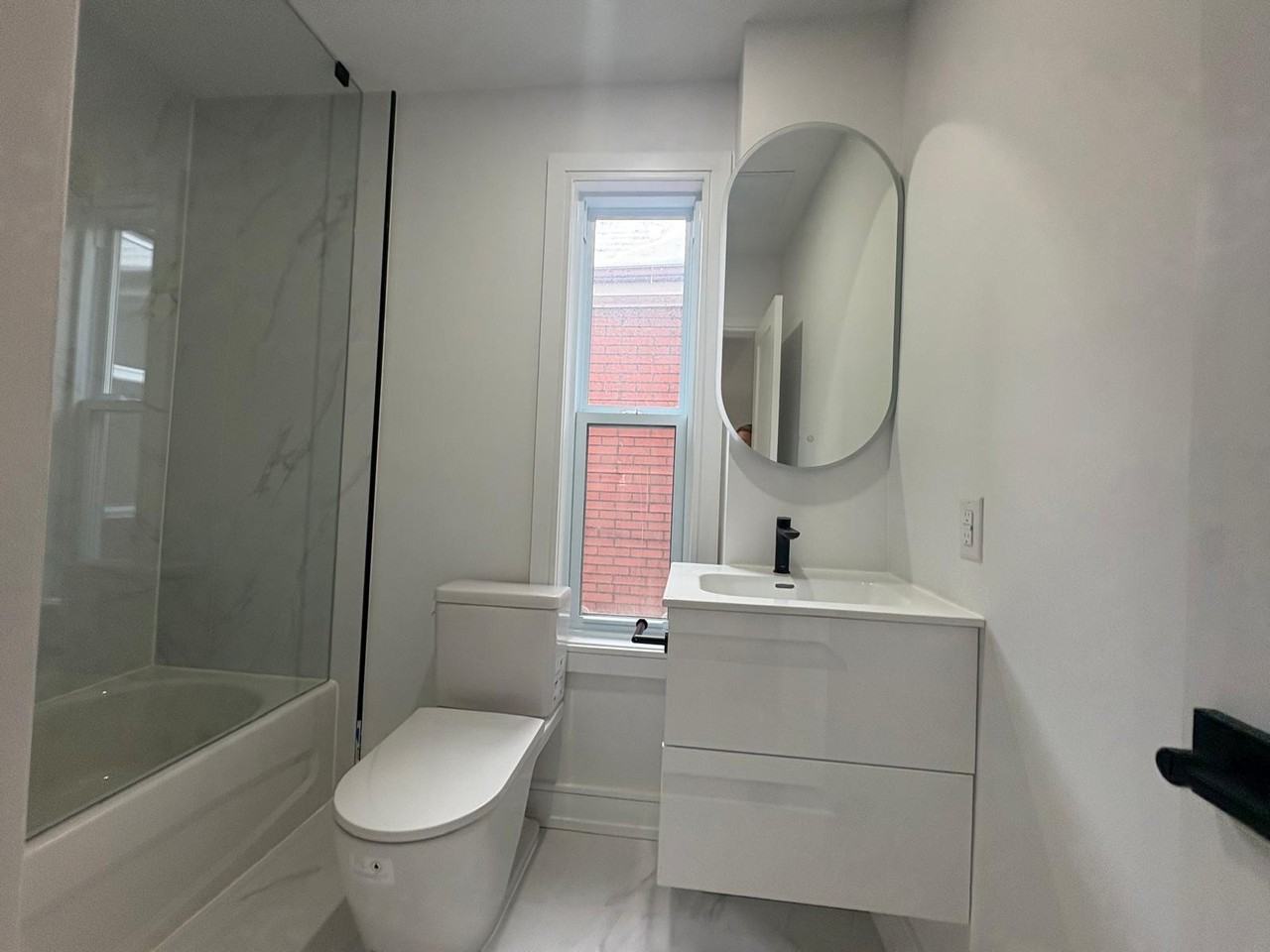 157 Saint Clarens Avenue #3 - Photo 2 of 12