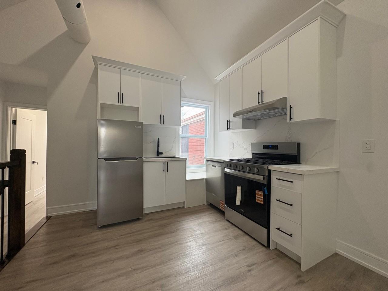 157 Saint Clarens Avenue #3 - Photo 3 of 12