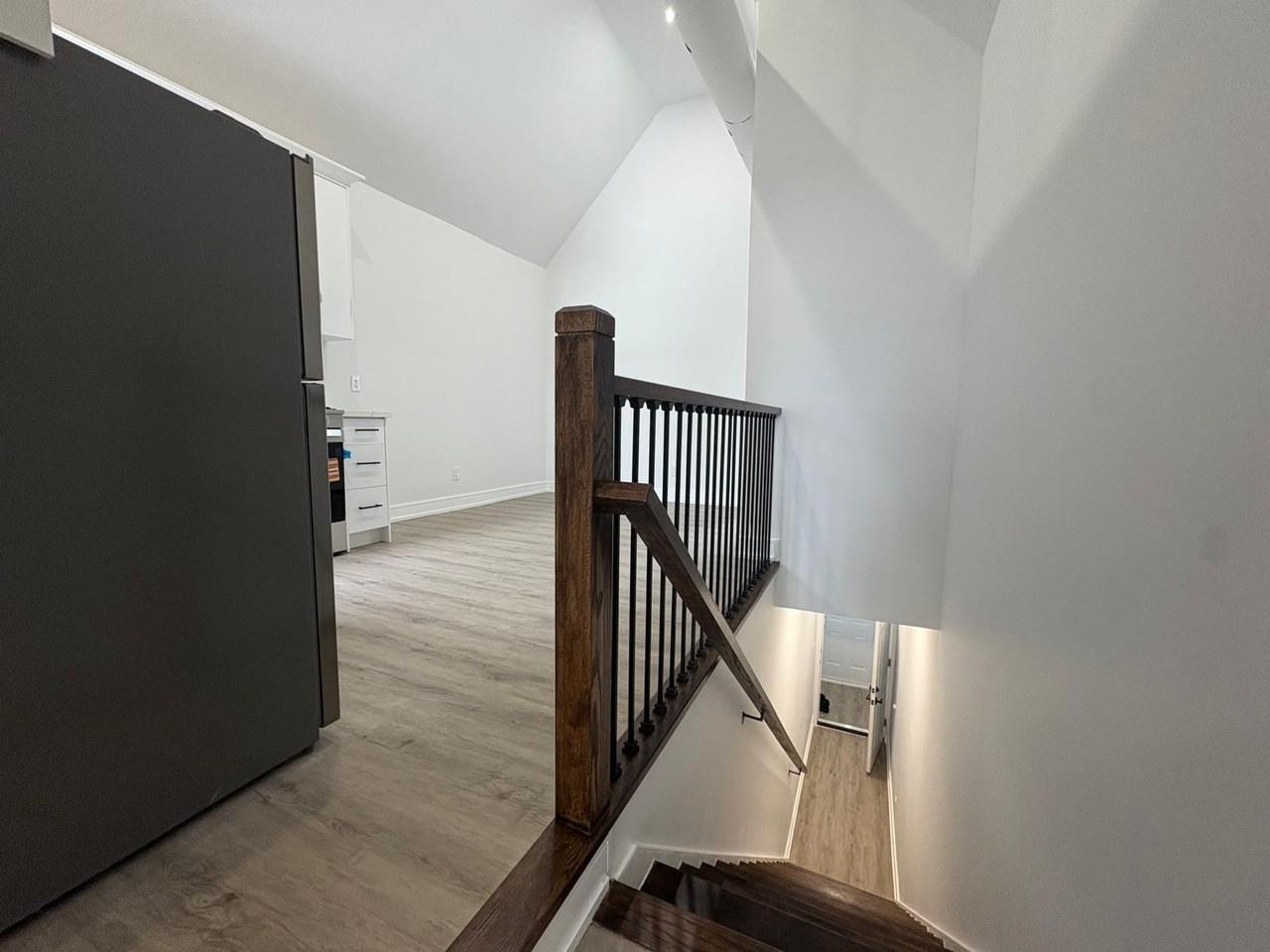 157 Saint Clarens Avenue #3 - Photo 4 of 12