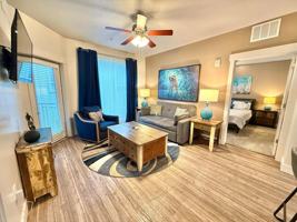 featured image of 460 E 400 S