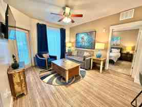 460 East 400 South - Photo 1 of 1