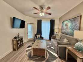 460 East 400 South - Photo 1 of 1