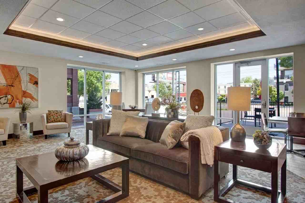 460 East 400 South - Photo 3 of 68