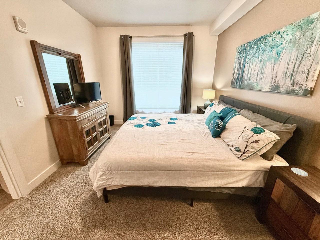 460 East 400 South - Photo 6 of 68