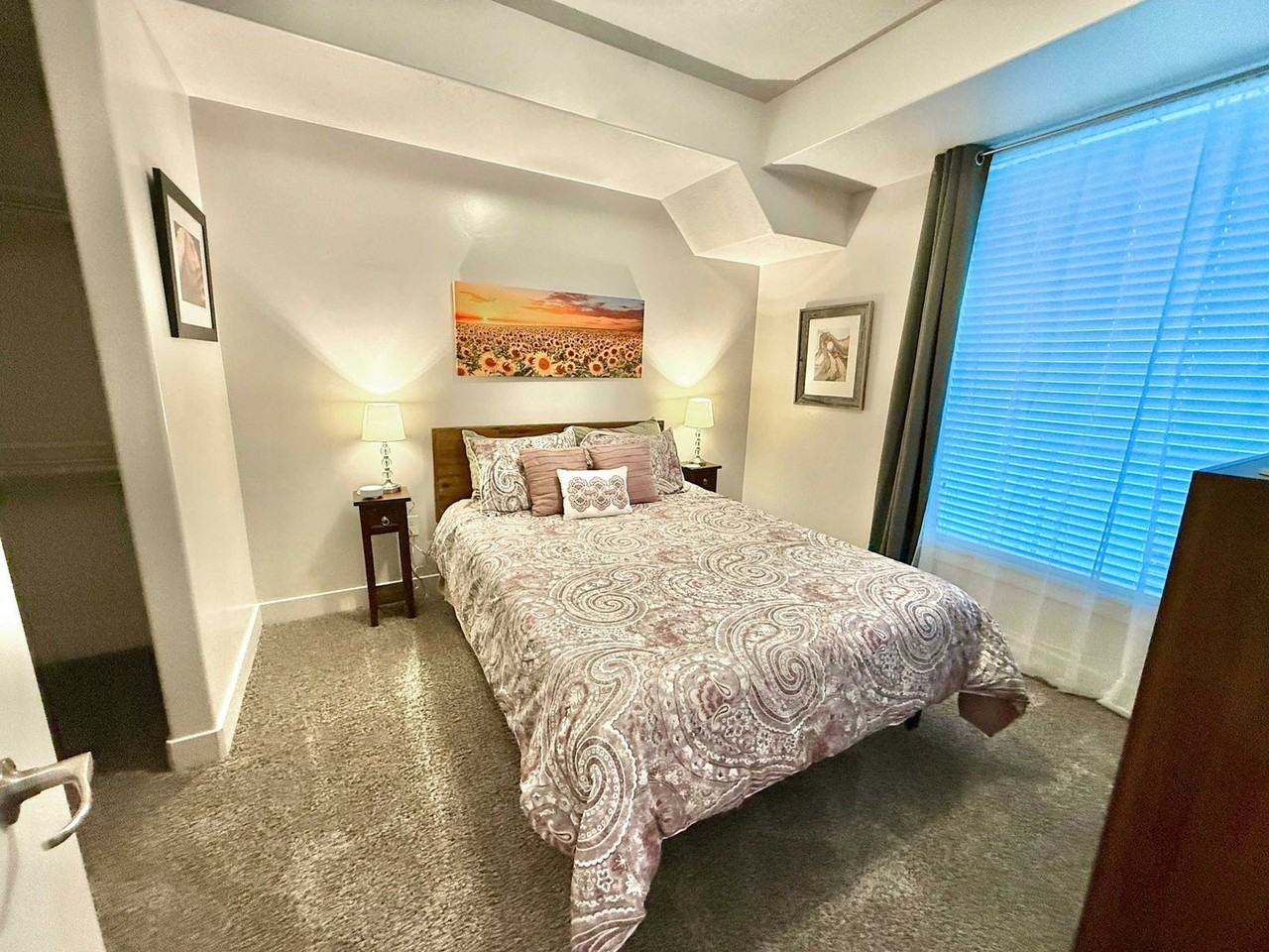 460 East 400 South - Photo 7 of 68