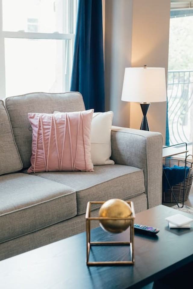 202 E Main St #1397955P - Photo 6 of 29