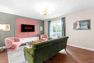 2400 Hinton St - Photo 1 of 1