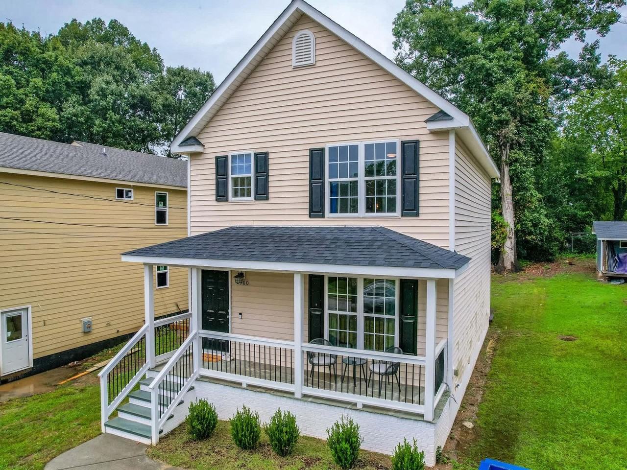 2400 Hinton St #1436138P - Photo 6 of 32