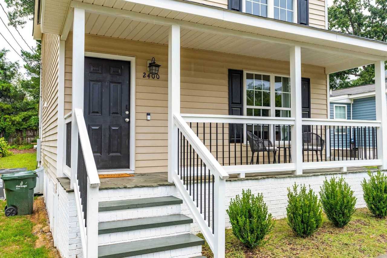 2400 Hinton St #1436138P - Photo 7 of 32