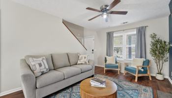 featured image of 123 Turnbuckle Ct