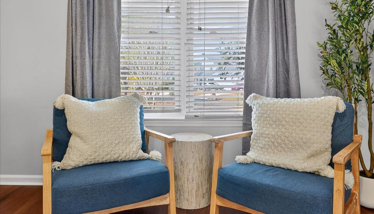 123 Turnbuckle Ct #1438533P - Photo 2 of 40