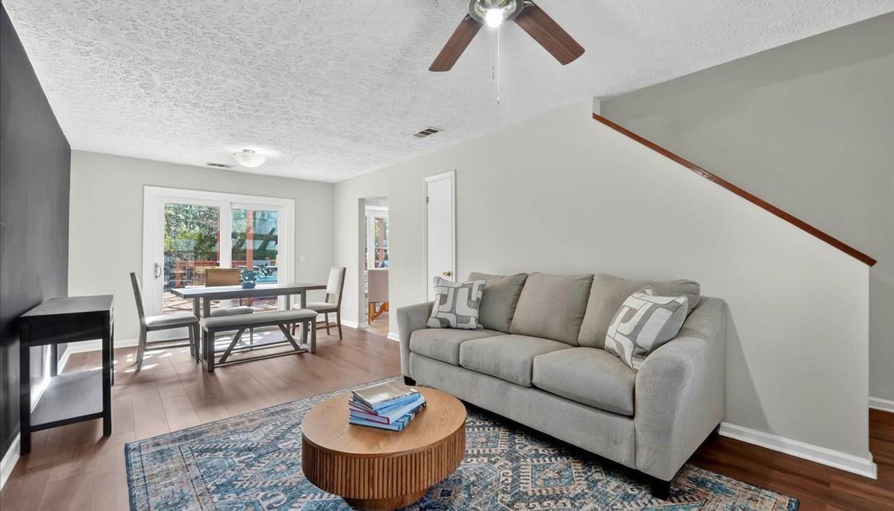 123 Turnbuckle Ct #1438533P - Photo 3 of 40