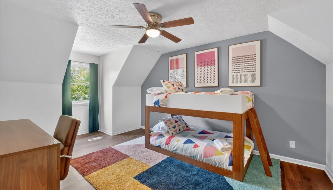 123 Turnbuckle Ct #1438533P - Photo 5 of 40