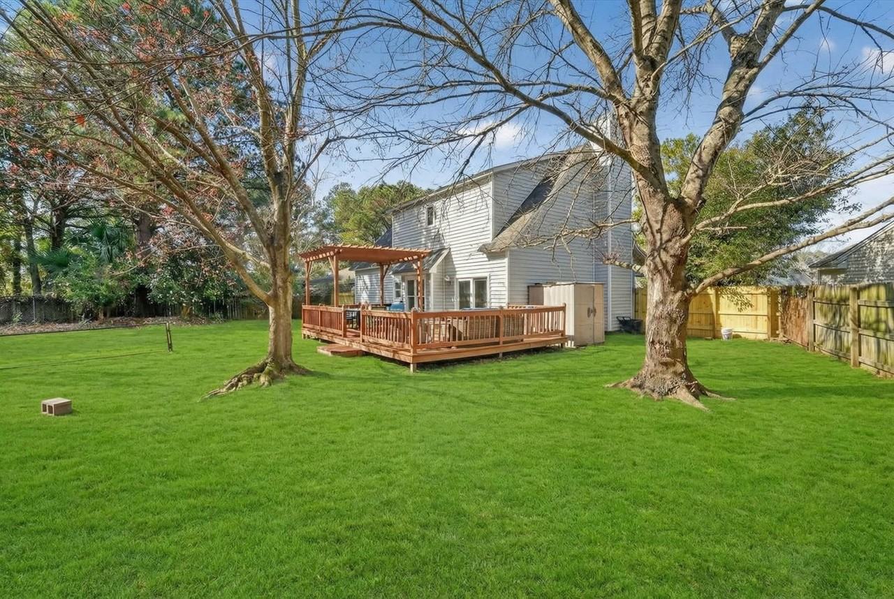 123 Turnbuckle Ct #1438533P - Photo 6 of 40