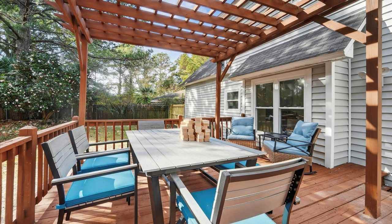 123 Turnbuckle Ct #1438533P - Photo 7 of 40