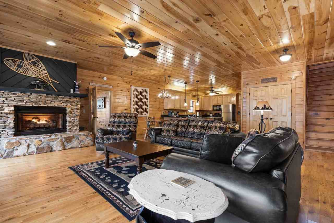 224 Dogwood Dr #1438536P - Photo 2 of 43