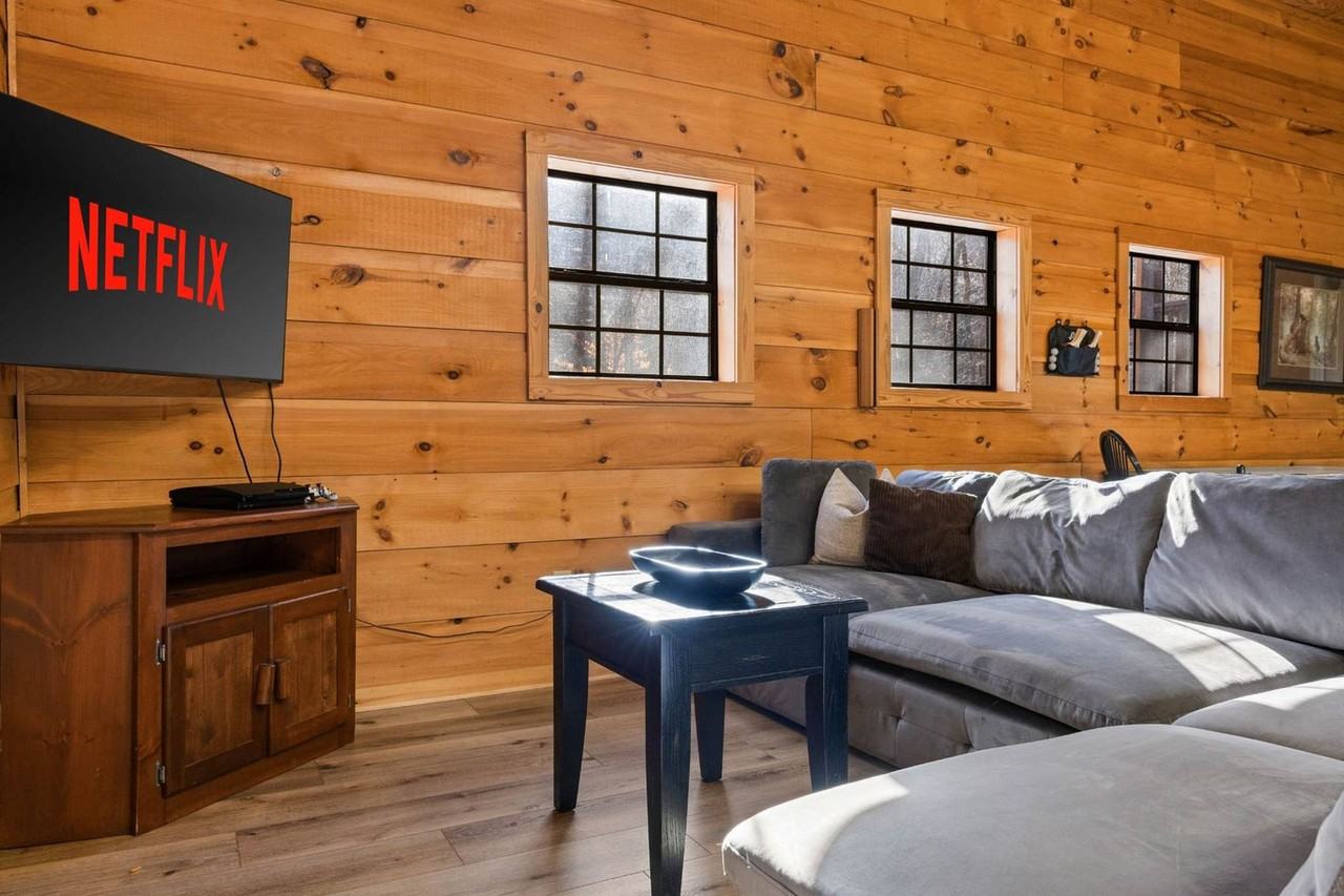 224 Dogwood Dr #1438536P - Photo 4 of 43