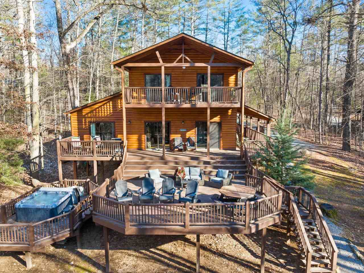 224 Dogwood Dr #1438536P - Photo 5 of 43