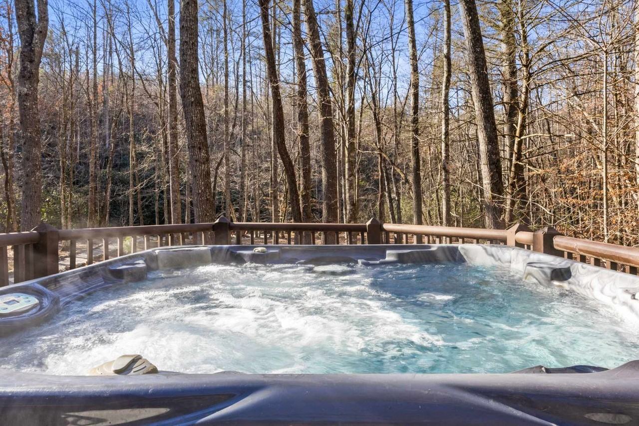 224 Dogwood Dr #1438536P - Photo 6 of 43