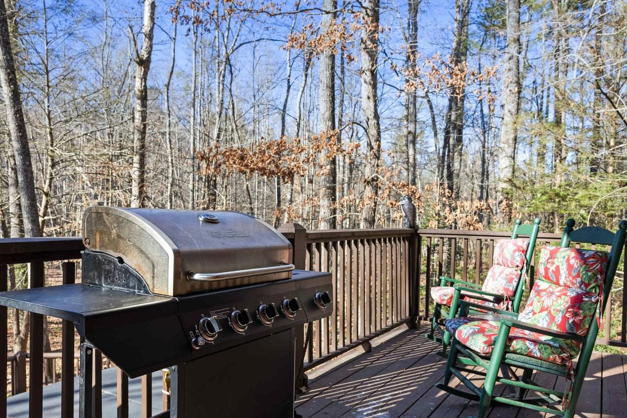 224 Dogwood Dr #1438536P - Photo 7 of 43