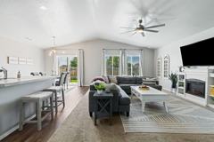 10569 Cool Springs St - Photo 1 of 1