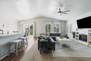 featured image of 17541 Mountain Springs Ave