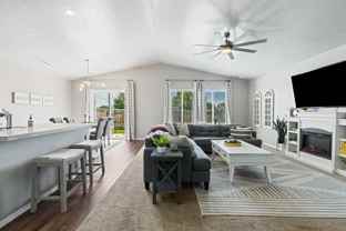 17541 Mountain Springs Ave - Photo 1 of 1