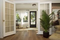 1924 Cleveland Blvd - Photo 1 of 1