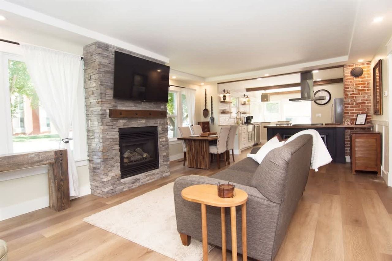 1924 Cleveland Blvd #1460951P - Photo 2 of 31